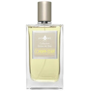 Affinessence Combava Cedrat Eau de Parfum
