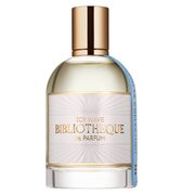 Bibliotheque de Parfum Icy Wave Eau de Parfum