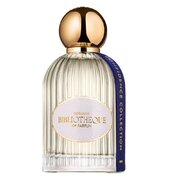 Bibliotheque de Parfum Nirvana Eau de Parfum