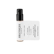 Bibliotheque de Parfum English Sun Eau de Parfum
