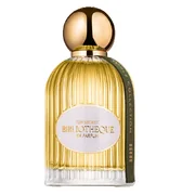 Bibliotheque de Parfum Top Secret Eau de Parfum 100ml