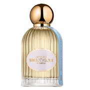Bibliotheque de Parfum Lost In Bali Eau de Parfum