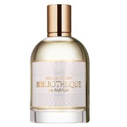 Bibliotheque de Parfum Brutal Story Eau de Parfum