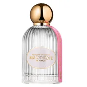 Bibliotheque de Parfum Memoirs Of Geisha Eau de Parfum 100ml
