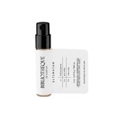 Bibliotheque de Parfum Ultimatum Eau de Parfum