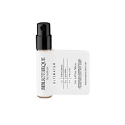Bibliotheque de Parfum Ultimatum Eau de Parfum 2ml