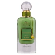 Ard al Zaafaran Ithra Dubai Pistachio Musk Eau de Parfum 100ml