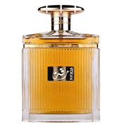 Ard al Zaafaran Riqqa Eau de Parfum