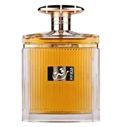 Ard al Zaafaran Riqqa Eau de Parfum 100ml