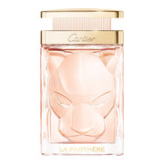 Cartier La Panthere by Cartier Eau De Toilette Eau de Toilette