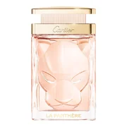 Cartier La Panthere by Cartier Eau De Toilette Eau de Toilette 100ml