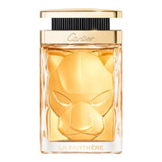 Cartier La Panthere PARFUM Eau de Parfum