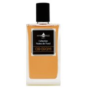 Affinessence Cuir Curcuma Eau de Parfum