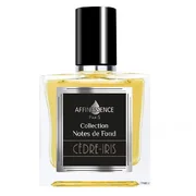Affinessence Cedre Iris Eau de Parfum 50ml