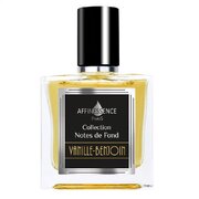 Affinessence Vanille Benjoin Eau de Parfum