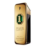 Paco Rabanne 1 Million Golden Oud Eau de Parfum - Teszter