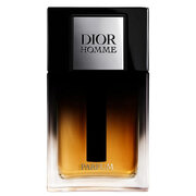 Dior Homme Parfum 2025 Eau de Parfum