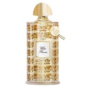 Creed White Flowers Eau de Parfum