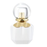 Chopard Sparkling Love Eau de Parfum