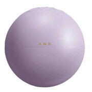 Eze Awe Eau de Parfum