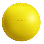 Eze Vibe Eau de Parfum