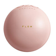Eze Flow Eau de Parfum