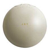 Eze Joy Eau de Parfum