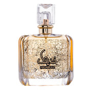 Ard al Zaafaran Fidaetak Eau de Parfum