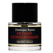 Frederic Malle Vetiver Extraordinaire Eau de Parfum