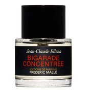 Frederic Malle Bigarade Concentree Eau de Cologne
