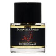 Frederic Malle Promise Eau de Parfum