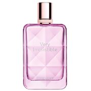 Givenchy VERY IRRESISTIBLE Eau de Parfum Eau de Parfum
