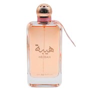Ard al Zaafaran Heibah Eau de Parfum