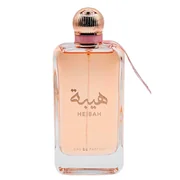 Ard al Zaafaran Heibah Eau de Parfum