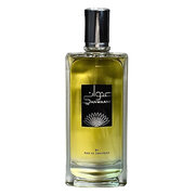 Ard al Zaafaran Anwaani Eau de Parfum