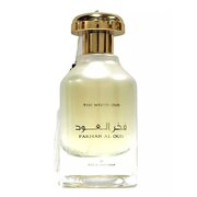 Ard al Zaafaran The White Oud Fakhar Al Oud Eau de Parfum