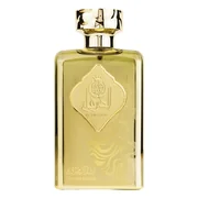 Ard al Zaafaran Al Dirgham Limited Edition Eau de Parfum 100ml