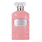Ard al Zaafaran Laila Eau de Parfum 100ml