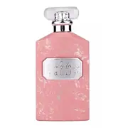Ard al Zaafaran Laila Eau de Parfum 100ml