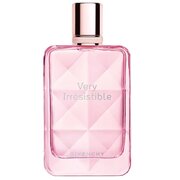 Givenchy VERY IRRESISTIBLE Eau de Toilette Eau de Toilette - Teszter