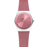 Bering 12927-989 - Női karóra