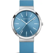 Bering 10141-398 - Női karóra