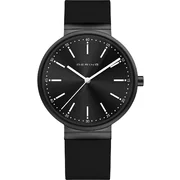 Bering 10141-402 - Női karóra