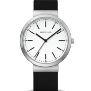 Bering 10141-404 - Női karóra