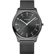 Bering 18340-222 - Férfi karóra