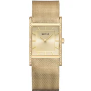 Bering 10426-333-S - Női karóra