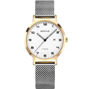 Bering 18634-010 - Női karóra