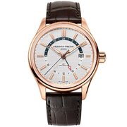 Frederique Constant FC-350VT4H4 Yacht Timer