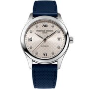 Frederique Constant FC-303LGD3B6-QK Classic Diamond
