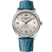 Frederique Constant FC-303LGD3BD6 Classic Diamond